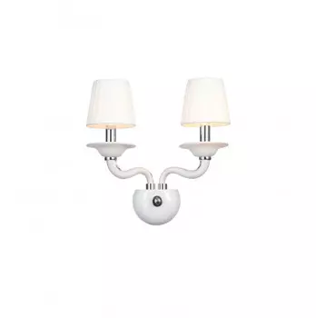 Бра ST-Luce SL1112.501.02