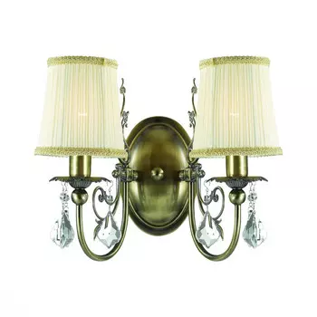 Бра ST-Luce SL113.301.02