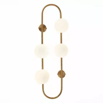 Бра ST-Luce SL1149.301.04