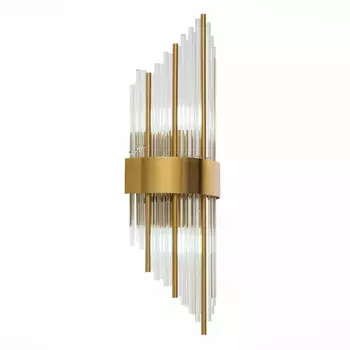 Бра ST-Luce SL1158.301.02