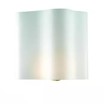 Бра ST-Luce SL116.511.01