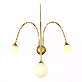 Бра ST-Luce SL1187.201.03