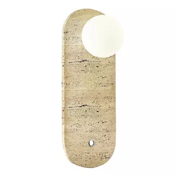 Бра ST-Luce SL1194.431.01