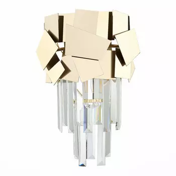 Бра ST-Luce SL1232.201.01