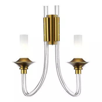 Бра ST-Luce SL1241.201.02