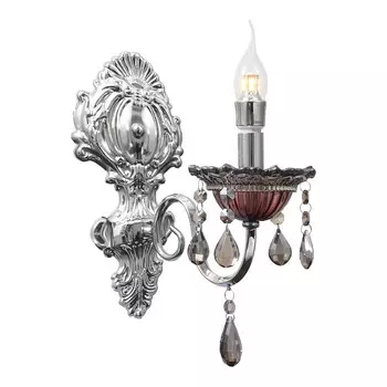 Бра ST-Luce SL139.101.01