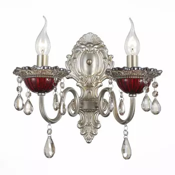 Бра ST-Luce SL139.301.02