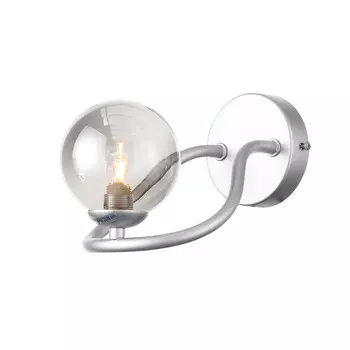 Бра ST-Luce SL1502.101.01