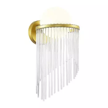 Бра ST-Luce SL1511.201.01