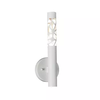 Бра ST-Luce SL1577.501.01