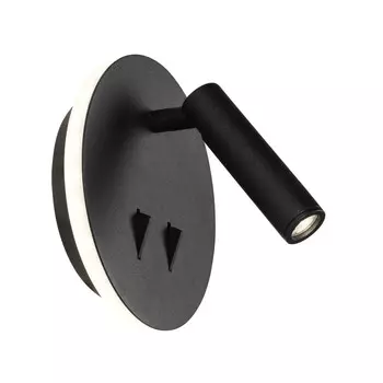 Спот ST-Luce SL1586.401.01