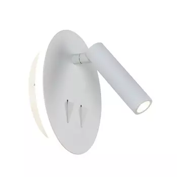 Спот ST-Luce SL1586.501.01