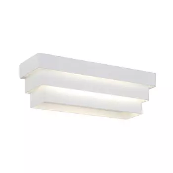 Бра ST-Luce SL1588.501.01