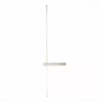 Бра ST-Luce SL1589.101.01
