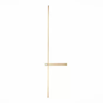 Бра ST-Luce SL1589.301.01