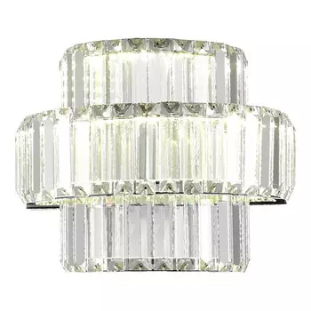 Бра ST-Luce SL1622.111.01