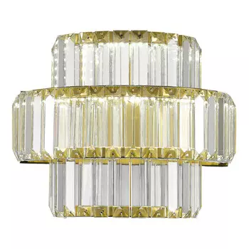 Бра ST-Luce SL1622.311.01