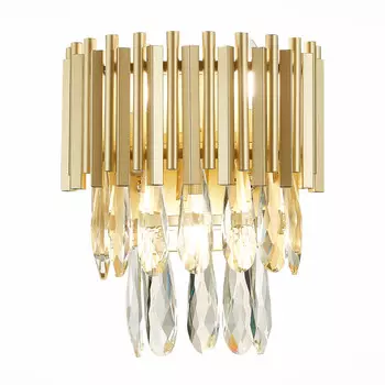 Бра ST-Luce SL1625.201.02