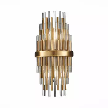 Бра ST-Luce SL1628.301.02