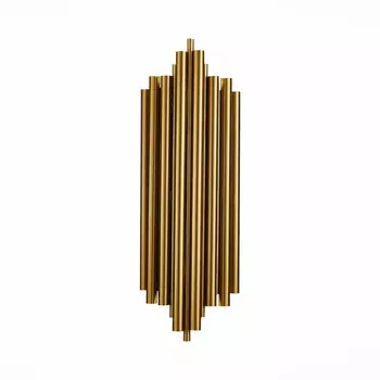 Бра ST-Luce SL1629.301.02