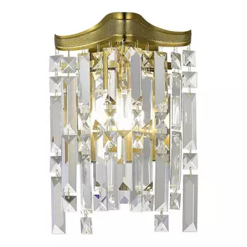 Бра ST-Luce SL1659.301.01