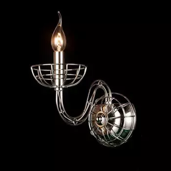 Бра ST-Luce SL165.101.01