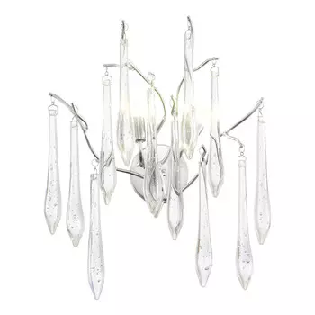 Бра ST-Luce SL1660.101.02