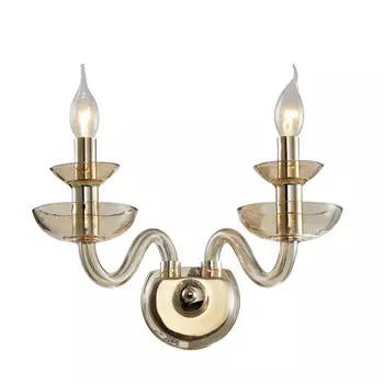 Бра ST-Luce SL1758.201.02