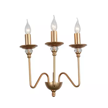 Бра ST-Luce SL186.201.03