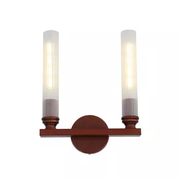 Бра ST-Luce SL262.701.02