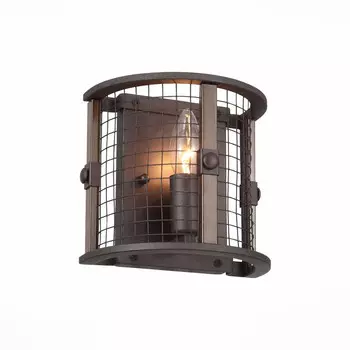 Бра ST-Luce SL266.301.01