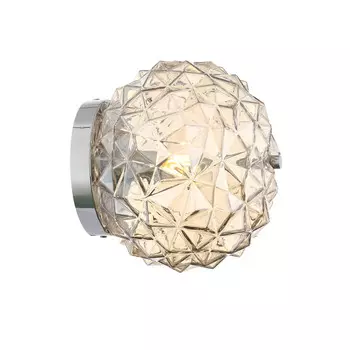 Бра ST-Luce SL326.302.02