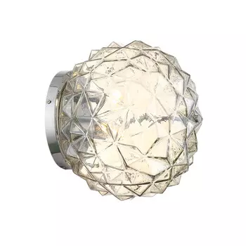 Бра ST-Luce SL326.302.03