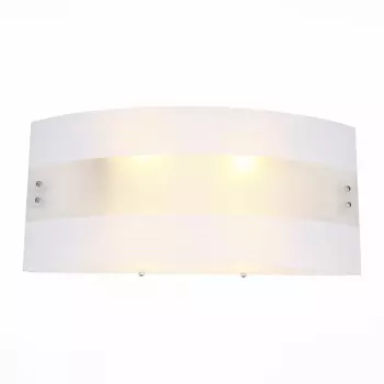 Бра ST-Luce SL337.051.04