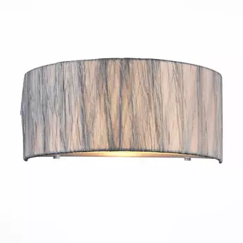 Бра ST-Luce SL357.101.01