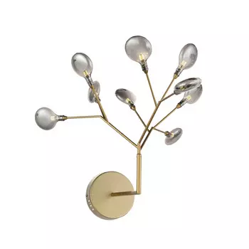 Бра ST-Luce SL411.211.09