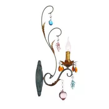 Бра ST-Luce SL426.761.01