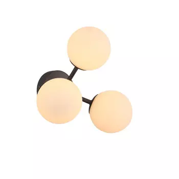 Бра ST-Luce SL436.401.03