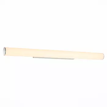 Бра ST-Luce SL439.171.01