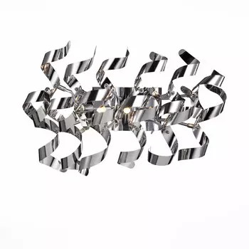 Бра ST-Luce SL450.101.05