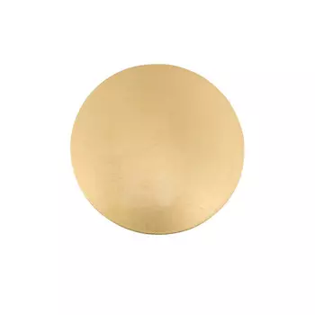 Бра ST-Luce SL457.201.01