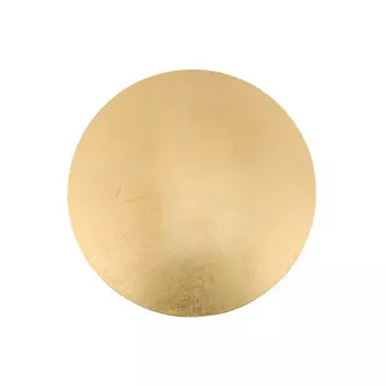 Бра ST-Luce SL457.211.01