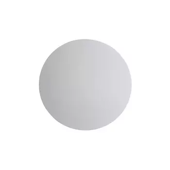 Бра ST-Luce SL457.511.01