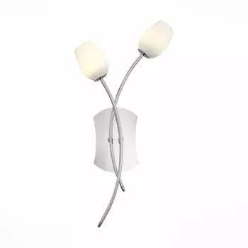 Бра ST-Luce SL478.101.02