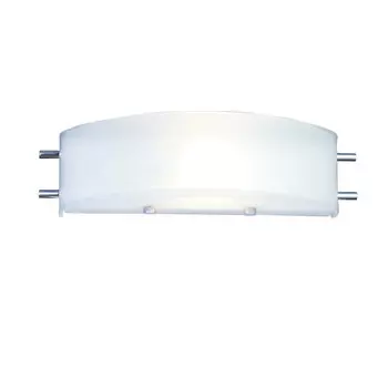 Бра ST-Luce SL484.501.01