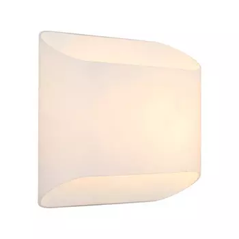 Бра ST-Luce SL537.501.02