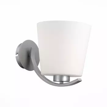 Бра ST-Luce SL543.501.01