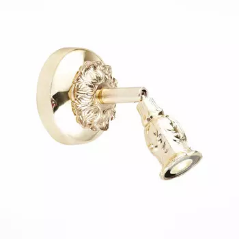 Спот ST-Luce SL575.201.01