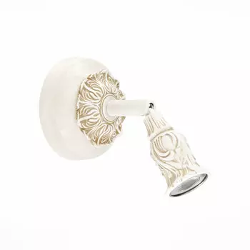 Спот ST-Luce SL575.501.01