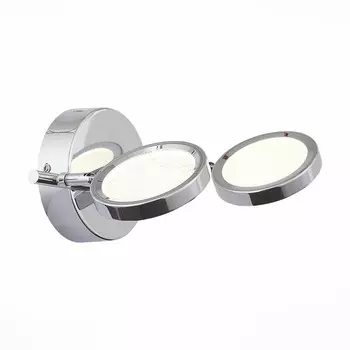 Бра ST-Luce SL576.101.02